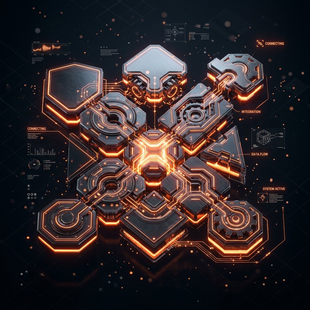 System Integration